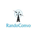 RandoConvo