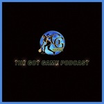 The Got Game Podcast