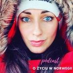 Życie w Norwegii
