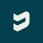 Definition Church - Weekend Messages