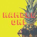 Ramble On!