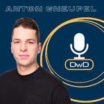 Anton Gneupel & Cie