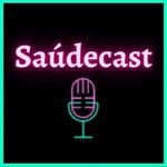 SaúdeCast conversa sobre a dengue em Ribeirão Preto