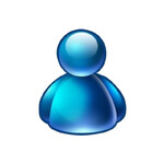 blu show