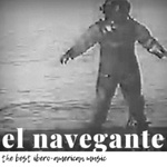 El Navegante