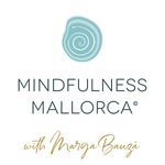 Mindfulness Mallorca
