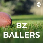 BZ BALLERS