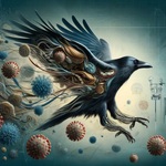 What is Bird Flu - Avian Influenza H5N1