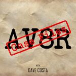 AV8R Case Files