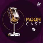 Moon Cast Brasil