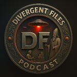 Divergent Files Podcast