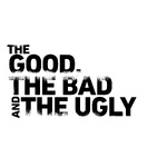 Good, Bad and Ugly Innovation:  People,  their stories and their music in 20 minutes - Top 1% Engagement on LinkedIn