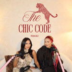 The Chic Code Podcast