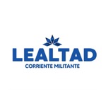Lealtad Mar del Plata 