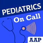Pediatrics On Call