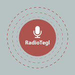RadioTegl
