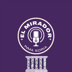 EL MIRADOR