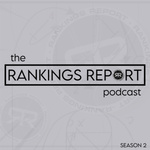 Rankings Report