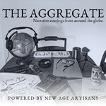 The Aggregate by New Age Artisans