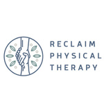 Reclaim Physical Therapy