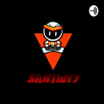 Las Aventuras De Mikecrack Trollino Y Timba VK