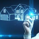 Jarred Yaron - The Keys To Success In Investing In Real Estate