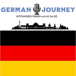 German Journey
