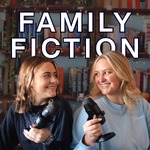 Family Fiction