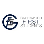 Greenwood First Students Podcast
