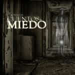 EL TIO LUCHI PRESENTA: CUENTOS DE MIEDO