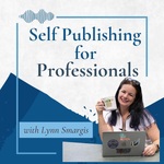 Self Publishing for Professionals