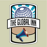 The Global Inn