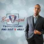 Best Suited Professional: Mind, Body & Wallet