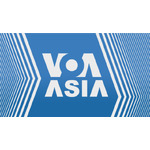 VOA Asia - Voice of America