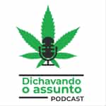 Dichavando o Assunto