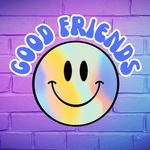 GOODFRIENDS