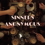 Sinners Anonymous 