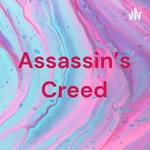 Assassin's Creed