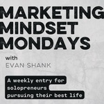 M&M Mondays with Evan Shank