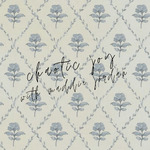 The chaotic joy podcast