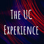 The UC Experience