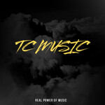 DJ TC Music