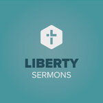 LBC Sermons