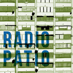 Radio Patio