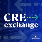 CRE Exchange: Commercial Real Estate, Property Valuations, Real Estate Analytics and Property Tax