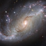 Universo