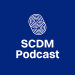SCDM Podcast