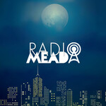 Radio Meada