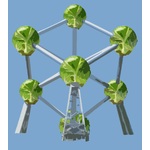 A Diet of Brussels