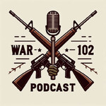War 102